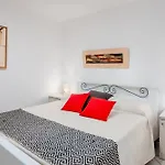 6 Molara Сан-Теодоро