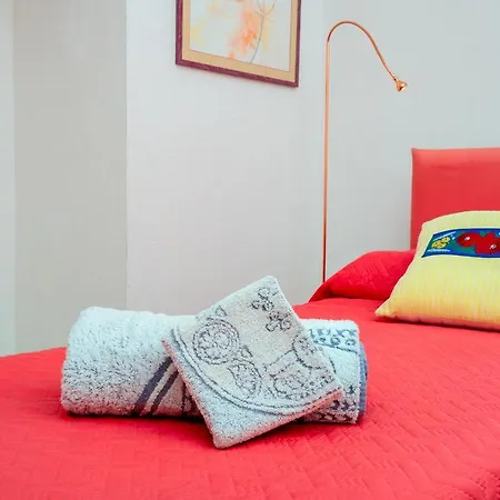 6 Molara * 산테오도로